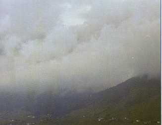 alpenstuw1.jpg (5234 bytes)