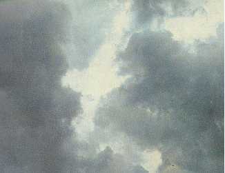 altostratus1.jpg (6973 bytes)