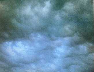 buidelwolk1.jpg (8476 bytes)