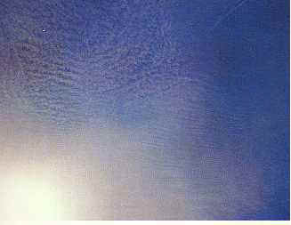 cirrocumulus1.jpg (7407 bytes)