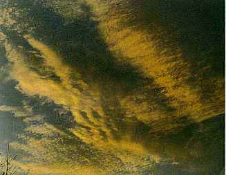 cirrocumulus2.jpg (11654 bytes)