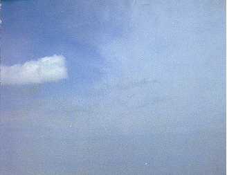 cirrostratus1.jpg (5498 bytes)