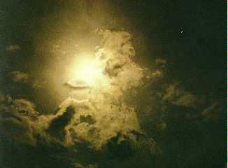 cumulus2.jpg (7068 bytes)