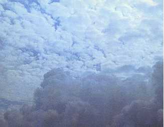 cumulus3.jpg (8033 bytes)