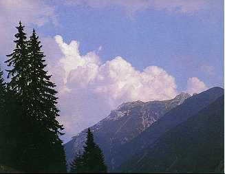 cumulus4.jpg (9464 bytes)