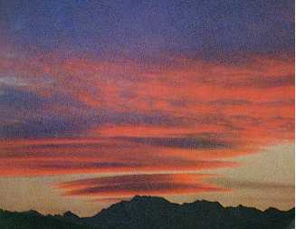 foehn1.jpg (8644 bytes)