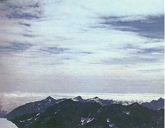 föhn2.jpg (9019 bytes)