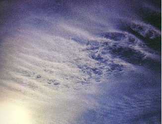 golfwolken2.jpg (9579 bytes)