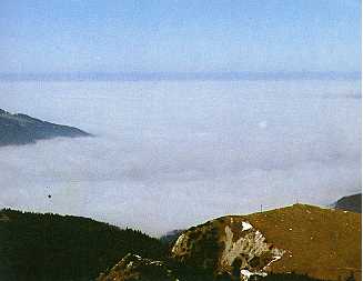 inversie1.jpg (8124 bytes)