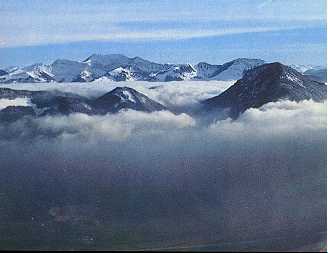inversie2.jpg (9108 bytes)