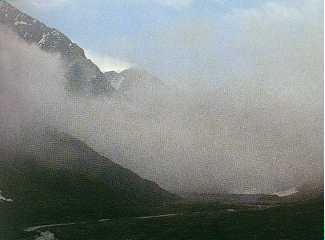 mist1.jpg (6818 bytes)