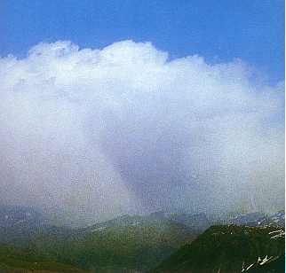 nwesterbuien.jpg (9229 bytes)