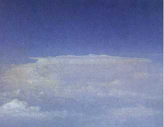 onweer1.jpg (6839 bytes)
