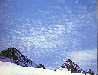 schapewolken1.jpg (11850 bytes)