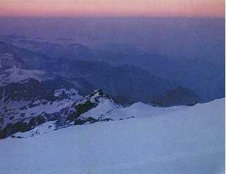 smog2.jpg (7398 bytes)