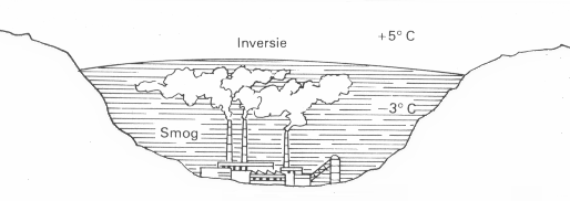 smog_schets.gif (23150 bytes)