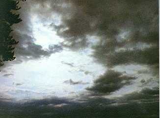 stractocumulus1.jpg (8809 bytes)