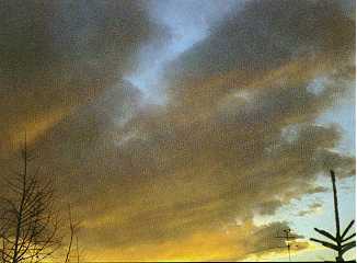 stractocumulus2.jpg (9226 bytes)