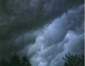 warmteonweer1.jpg (8328 bytes)