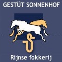 Sonnenhof