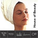 House of Beauty