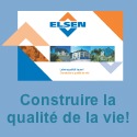 Elsen AG