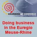 Euregio Chambers