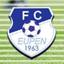 FC Eupen