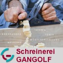 Gangolf