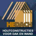Hedach