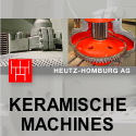 Heutz Homburg