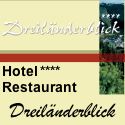 Hotel Dreiländerblick