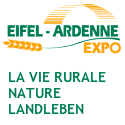 Agri-Expo