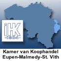 IHK Eupen