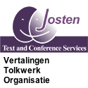 Josten
