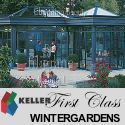 Keller AG