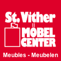 Möbelcenter