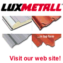 Luxmetall