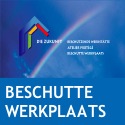 Zukunft