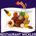 Wickler