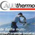 Aluthermo
