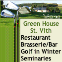 The Greenhouse