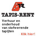 Tapis Rent