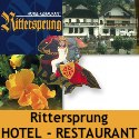 Rittersprung