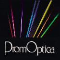 Promoptica