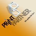 Print Partner