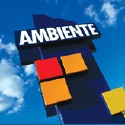 Ambiente