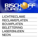 Bischoff