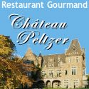 Chateau Peltzer