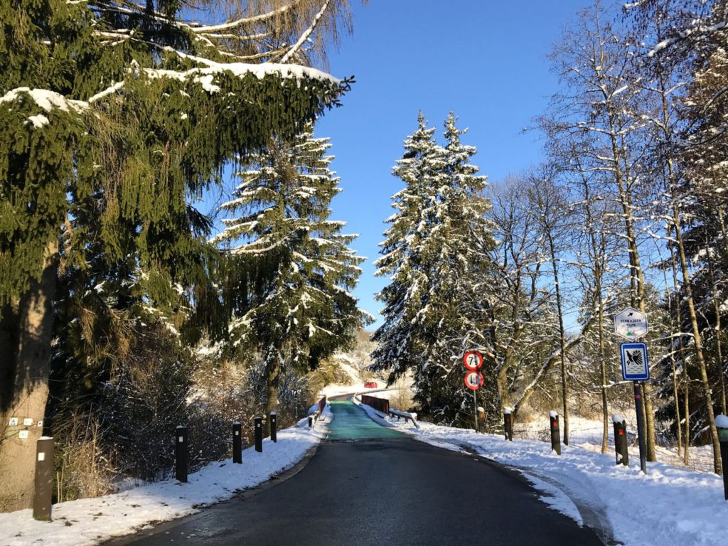 Wirtzfeld
